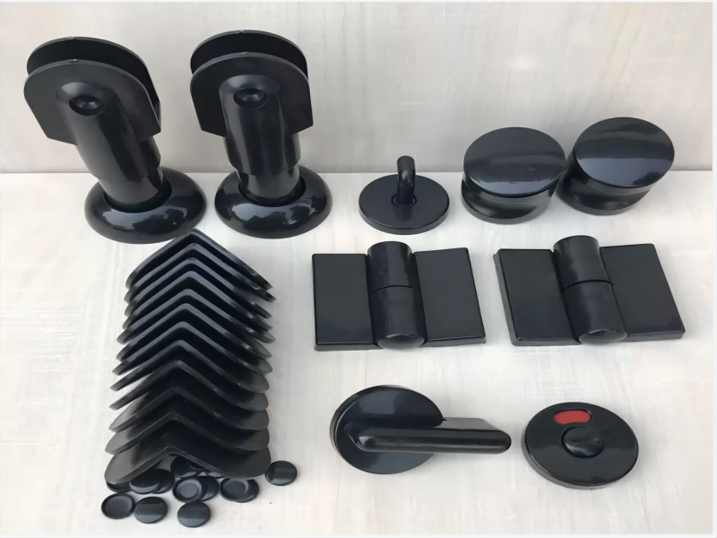 plastic injection molding-2