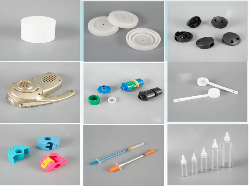 plastic injection molding-3