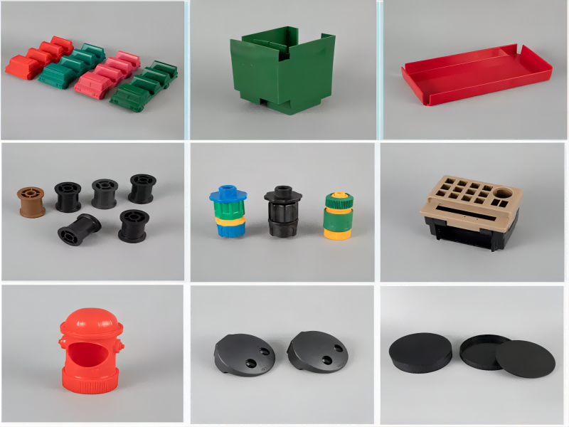 plastic injection molding-4